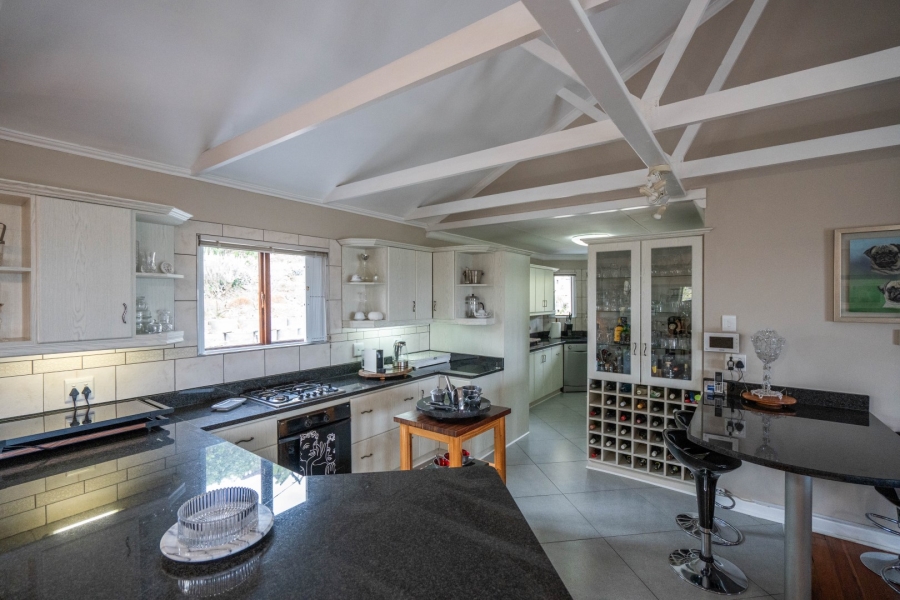 3 Bedroom Property for Sale in Seafield Eastern Cape